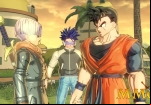 dragon-ball-xenoverse-2-parallel-quests