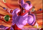 dragon-ball-xenoverse-red-sky