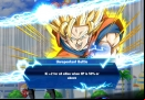 dragon-ball-z-dokkan-battle-unrepentant-battle