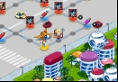 dragon-ball-z-dokkan-battle-board-map