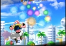 dragon-ball-z-dokkan-battle-buu