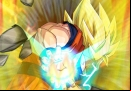 dragon-ball-z-dokkan-battle-charge