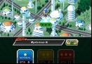 dragon-ball-z-dokkan-battle-difficulty