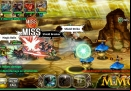 dragon-blaze-gameplay17
