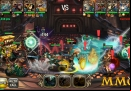 dragon-blaze-pvp3