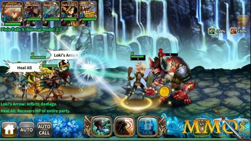 dragon-blaze-gameplay15