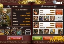 dragon-blaze-arena