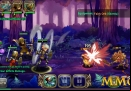 dragon-blaze-gameplay1