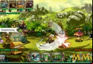 dragon-blaze-gameplay8