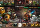 dragon-blaze-pvp2