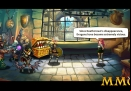 dragon-blaze-story2