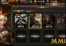 dragon-nest-2-legend-armor-sets