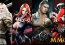 dragon-nest-2-legend-characters
