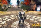 dragon-nest-2-legend-decked-out-in-armor