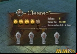 dragon-oath-3d-clear