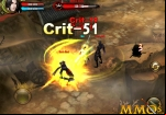 dragon-oath-3d-crit