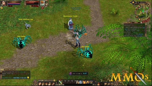 Dragon-Oath-gameplay-001.jpg
