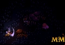Dragon-of-Legends-Alpha