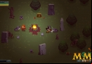 Dragon-of-Legends-Forest
