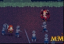 Dragon-of-Legends-Gameplay