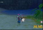 dragon-quest-x-bleh