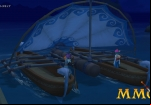 dragon-quest-x-boat-or-is-it