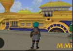 dragon-quest-x-choo-choo