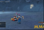 dragon-quest-x-dont-let-it-bite-you