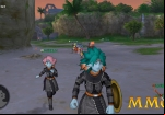 dragon-quest-x-dont-look-back-now