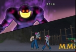 dragon-quest-x-fight