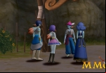 dragon-quest-x-friendship-is-magic