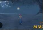 dragon-quest-x-glow-cave