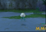 dragon-quest-x-hi