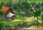 dragon-quest-x-it-takes-a-village
