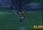 dragon-quest-x-jackal-its-a-jackal