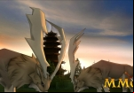 dragon-quest-x-just-some-deer