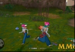 dragon-quest-x-lets-split-up