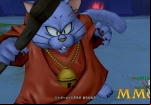 dragon-quest-x-look-at-me-when-im-talking-to-you