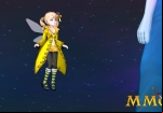 dragon-quest-x-manic-pixie-girl