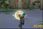 dragon-quest-x-meowgatron