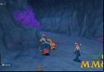 dragon-quest-x-no-touching