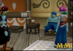 dragon-quest-x-oh-great-its-you-again