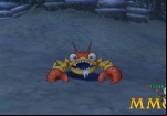 dragon-quest-x-rabies-the-crab