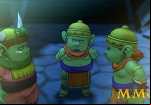 dragon-quest-x-so-i-tells-im