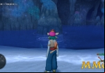 dragon-quest-x-splash