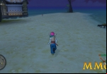 dragon-quest-x-steppin-on-the-beach