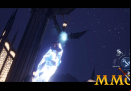 dragon-raja-dash-cutscene