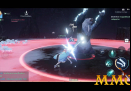 dragon-raja-mutant-ice-bear