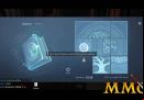 dragon-raja-puzzle-mini-game