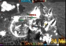 Dragons-and-Titans-2.jpg